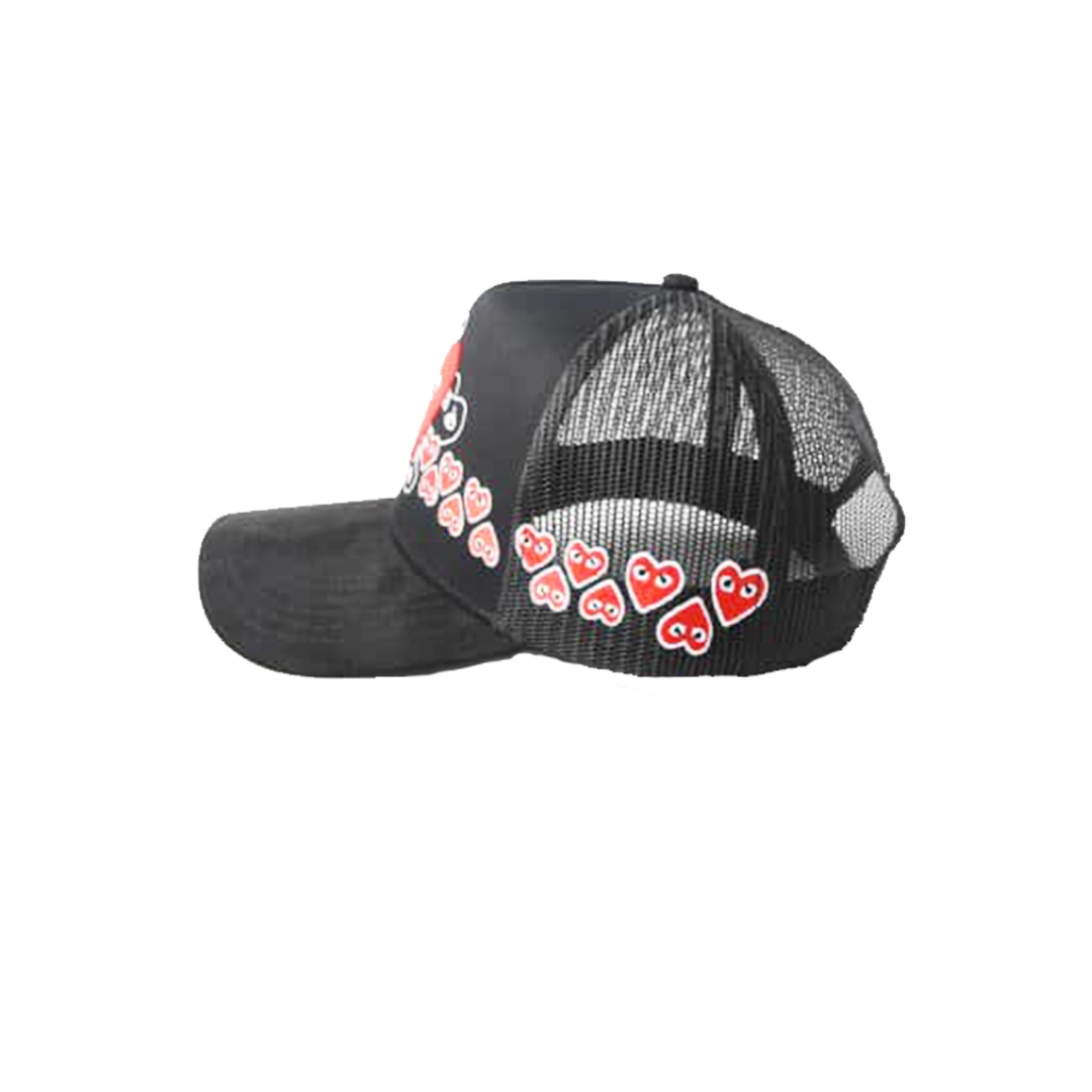 HEARTS