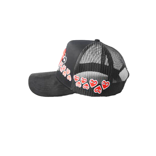 HEARTS